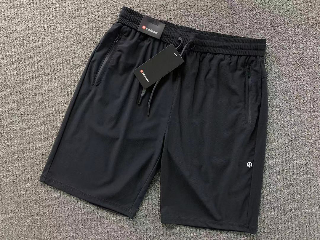 On Running 128 LULULEMON - Image 5