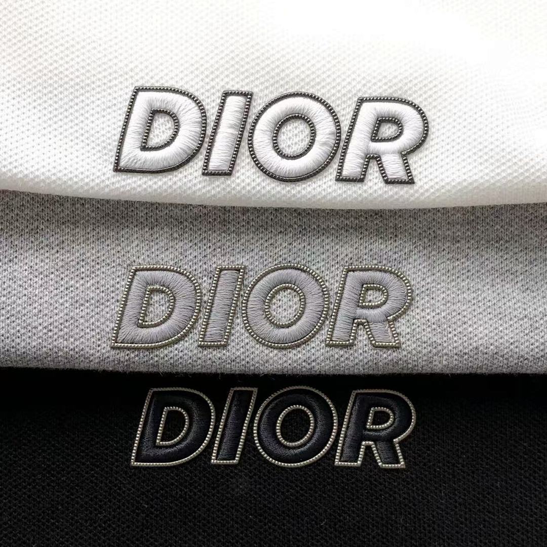 Unbranded 138 D⭐O⭐ POLO 504120801 (Im 170Cm 60Kg I Wear Size XL In The Phot) - Image 14