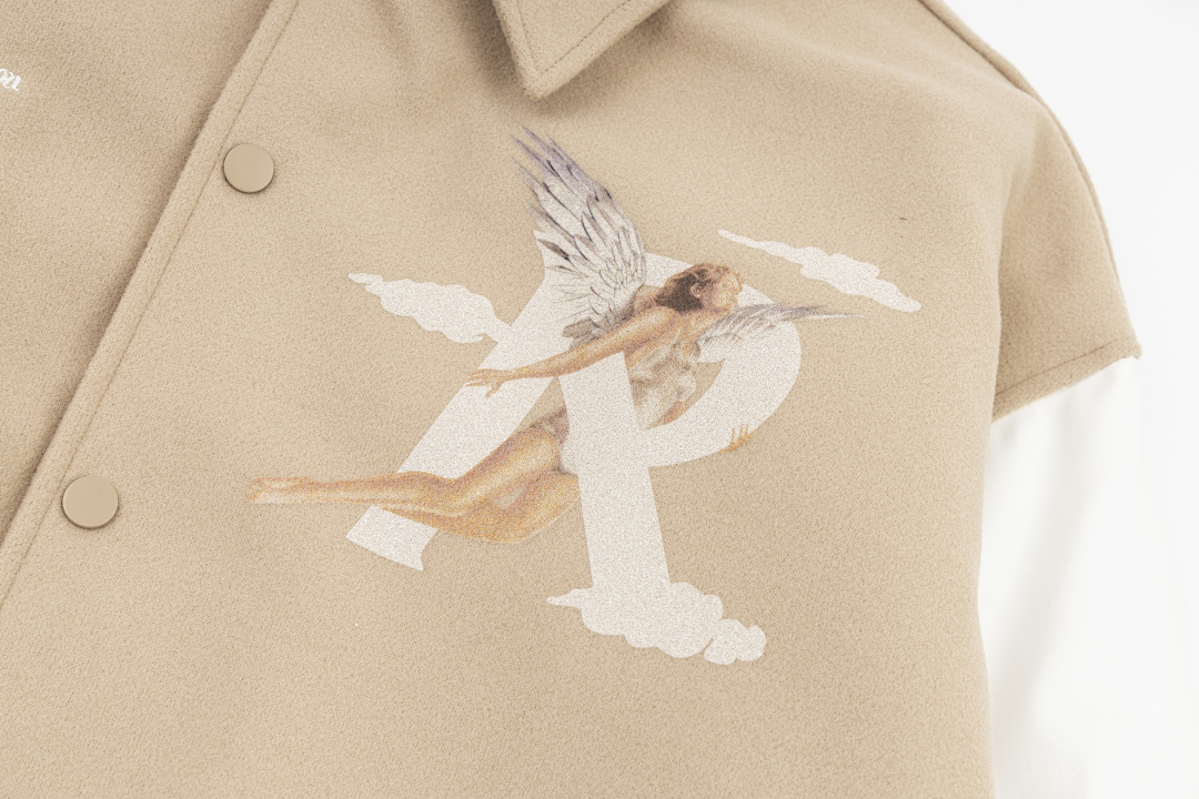 Represent 215 REPRESENT - Image 25