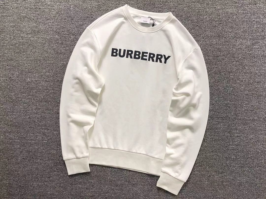 Burberry 115 B⭐R⭐E⭐RY - Image 8