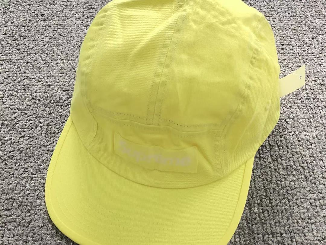 Supreme 105 S⭐⭐R⭐⭐E - Image 15