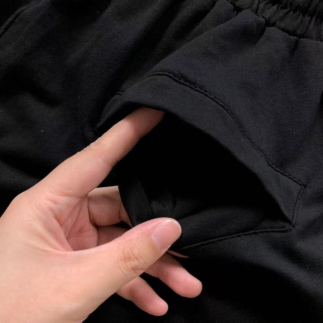 Nike 105 N⭐K⭐ SHORTS 126300135 (Im 170Cm 60Kg I Wear Size L In The Phot) - Image 18