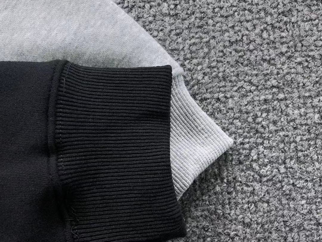 Nike TROUSERS125 S⭐⭐R⭐⭐E N⭐K⭐ HOODIE - Image 19