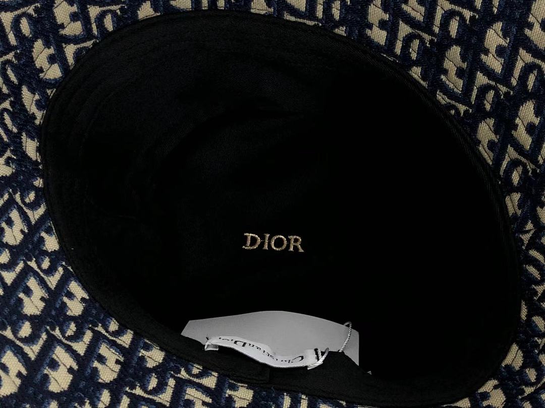Dior 78 D⭐O⭐ - Image 18
