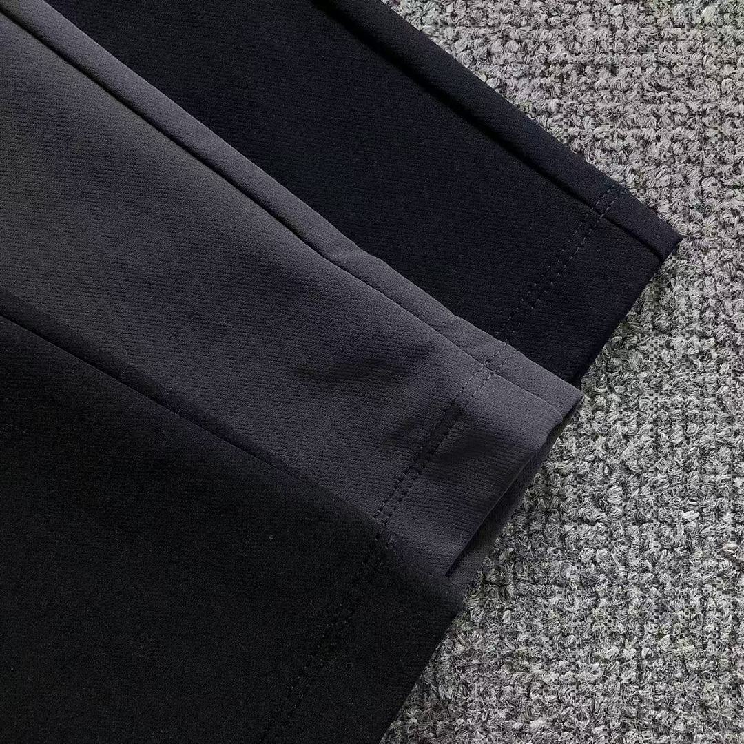 Unbranded 185 N⭐K⭐ - Image 14
