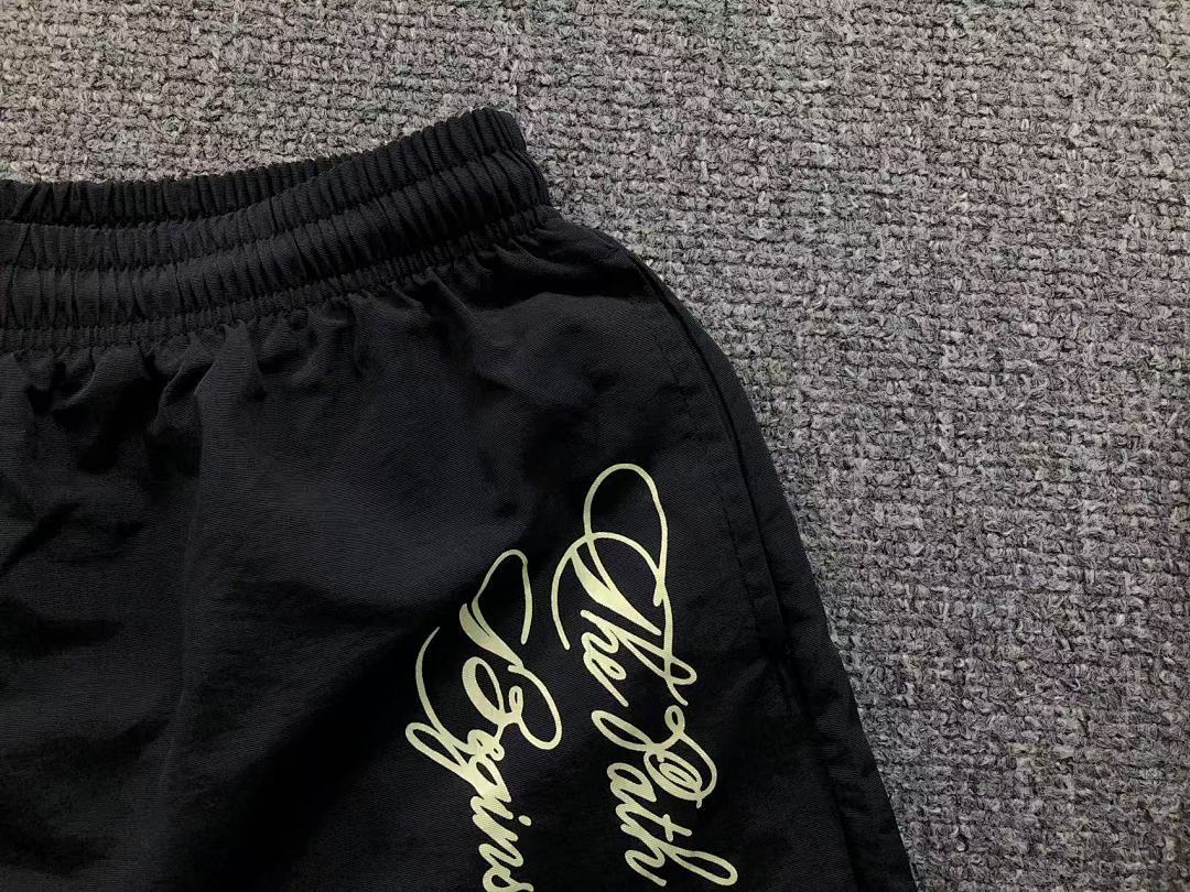Hellstar 108 HELLSTAR SHORTS 412295417 (Im 170Cm 55Kg I Wear Size L In The Phot) - Image 13