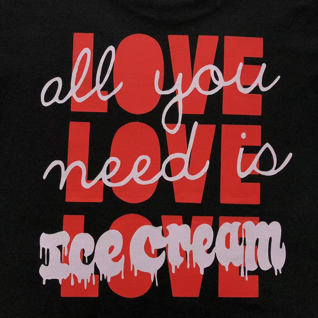 Icecream 98 IC⭐⭐R⭐AM T-SHIRT 2206211802 (Im 170Cm 60Kg I Wear Size M In The Phot) - Image 13