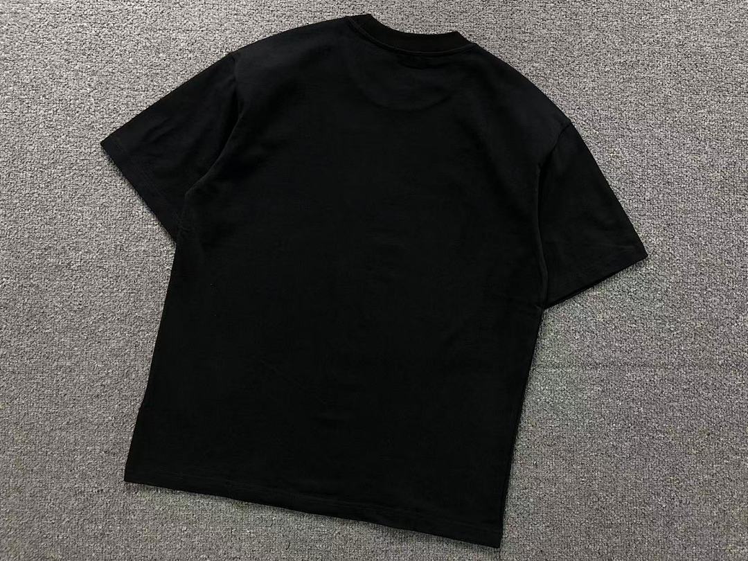 Dior 118 D⭐O⭐ T-SHIRT 3112312121 (Im 170Cm 60Kg I Wear Size M In The Phot) - Image 17