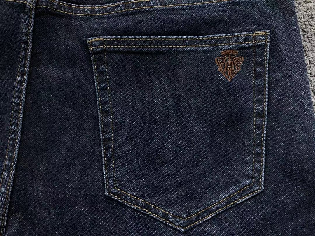 Unbranded 175 G⭐C⭐I - Image 12
