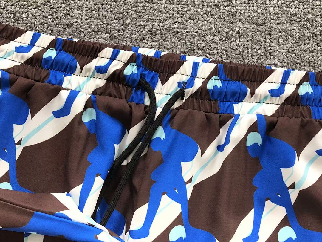 Gucci SHORTS 95 G⭐C⭐I SHIRT 213042339 (Im 170Cm 55Kg I Wear Size L In The Phot) - Image 27