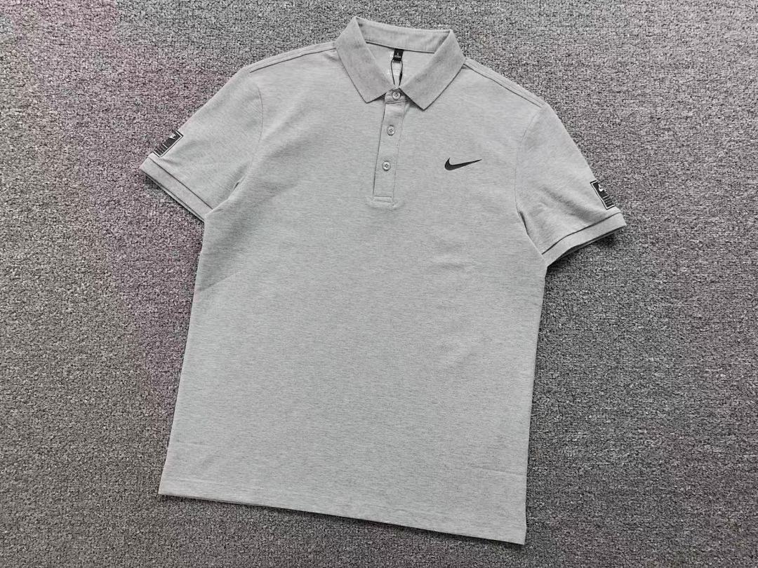 Nike 128 N⭐K⭐ POLO 4204090477 (Im 170Cm 60Kg I Wear Size L In The Phot) - Image 18