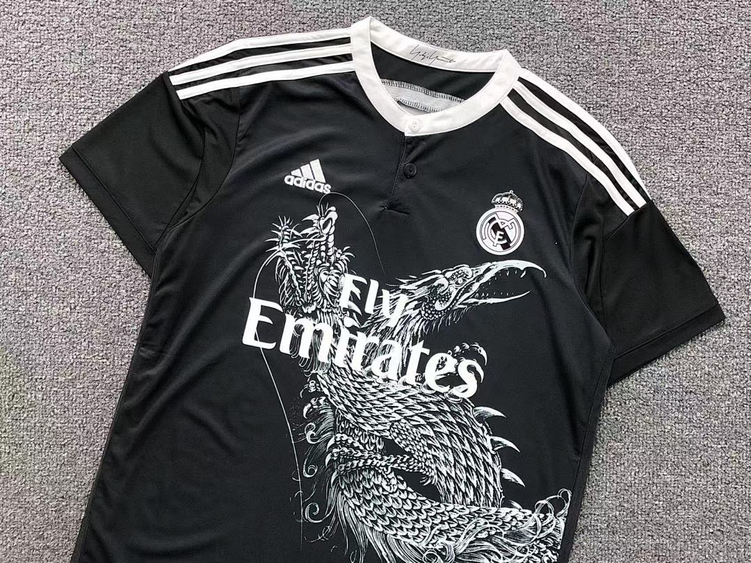 Unbranded 88 FOOTBALL T-SHIRT 11051507002 (Im 170Cm 60Kg I Wear Size L In The Phot) - Image 7