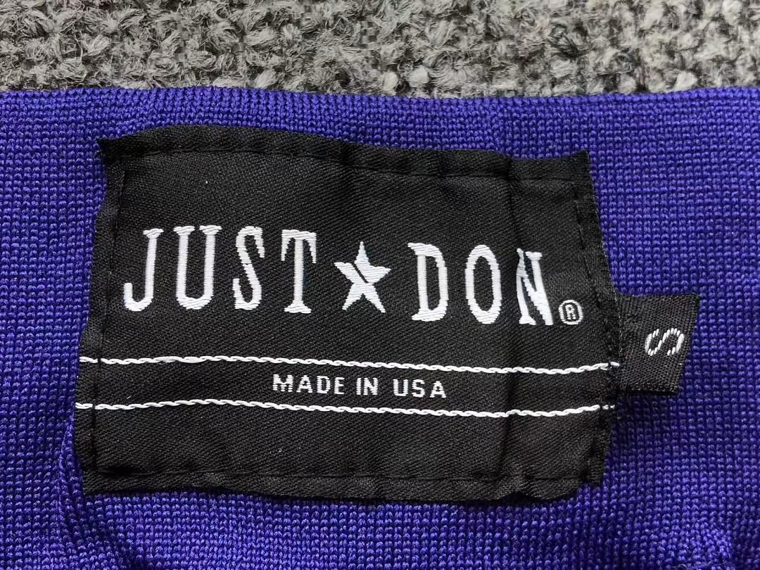 Unbranded 105 NBA BASKETBALL SHORTS 1272722002 (Im 170Cm 60Kg I Wear Size S In The Phot) - Image 18