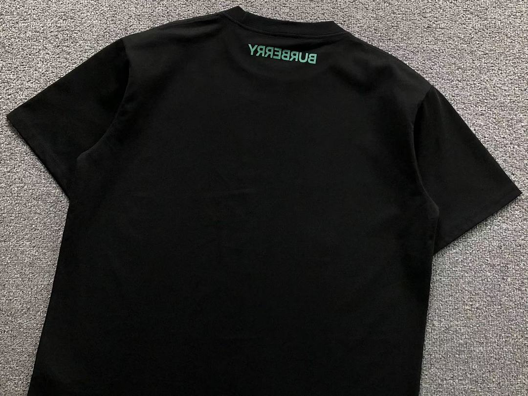 Unbranded 145 B⭐R⭐E⭐RY T-SHIRT 2204171401 (Im 170Cm 60Kg I Wear Size XL In The Phot) - Image 20