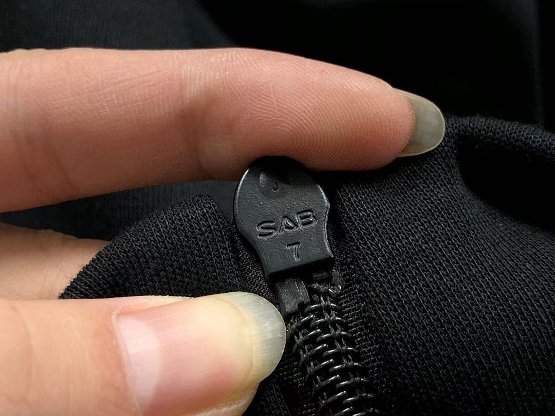 Nike TROUSERS148 N⭐K⭐ HOODIE - Image 28
