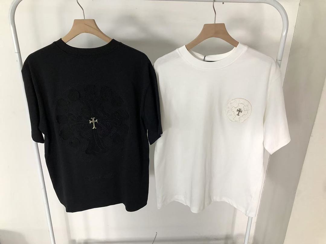 Comme des Garcons 118 C⭐⭐OME HE⭐⭐TS T-SHIRT 125130660 (Im 170Cm 60Kg I Wear Size S In The Phot) - Image 26