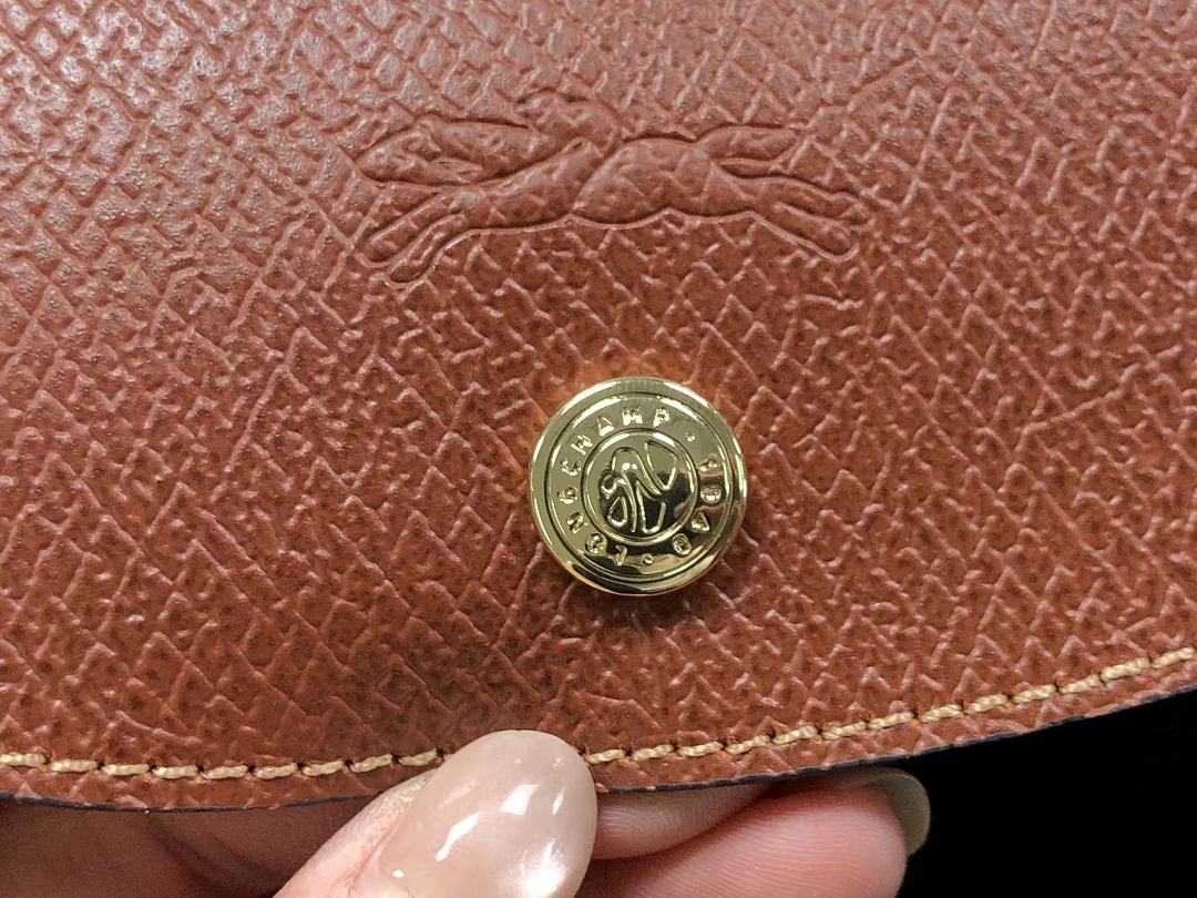 Gucci 98 L⭐⭐GC⭐⭐MP BAG 2206040176 (Long 46CM* Wide 19CM* High 29CM) - Image 54