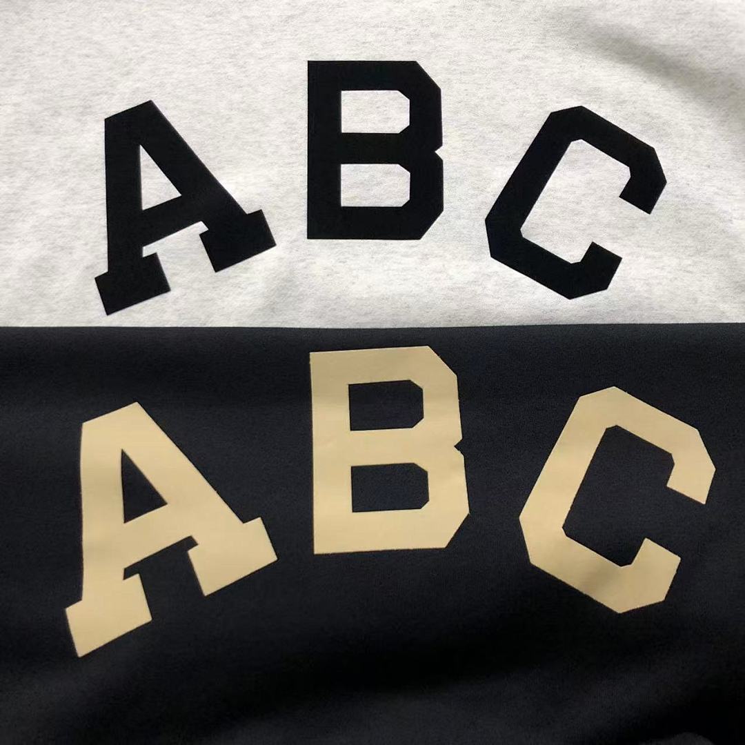 Fear of God 168 FOG HOODIE 3109181617 (Im 170Cm 60Kg I Wear Size S In The Phot) - Image 14