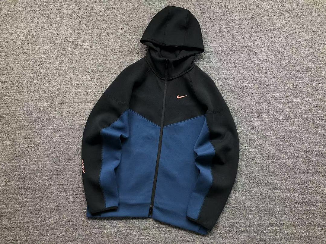 Nike TROUSERS 148 N⭐K⭐ NO⭐T⭐ HOODIE - Image 10