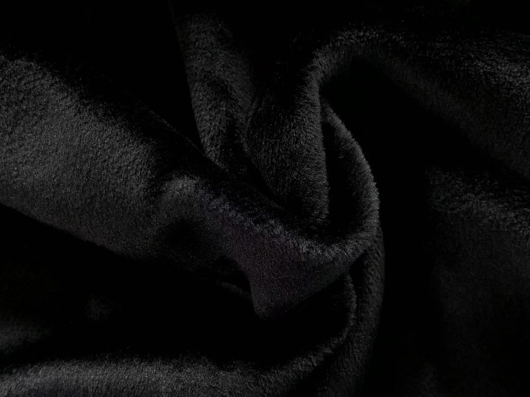 Unbranded 215 P⭐A⭐A HOODIE 2110312301 (Im 170Cm 60Kg I Wear Size XL In The Phot) - Image 26