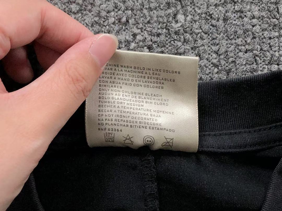 Unbranded 108 VINTAGE VEST 3204300217 (Im 170Cm 60Kg I Wear Size M In The Phot) - Image 14