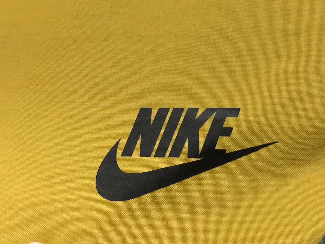 Nike 118 N⭐K⭐ BAG 22042622172 (Long 40CM* Wide 13CM* High 31CM) - Image 13