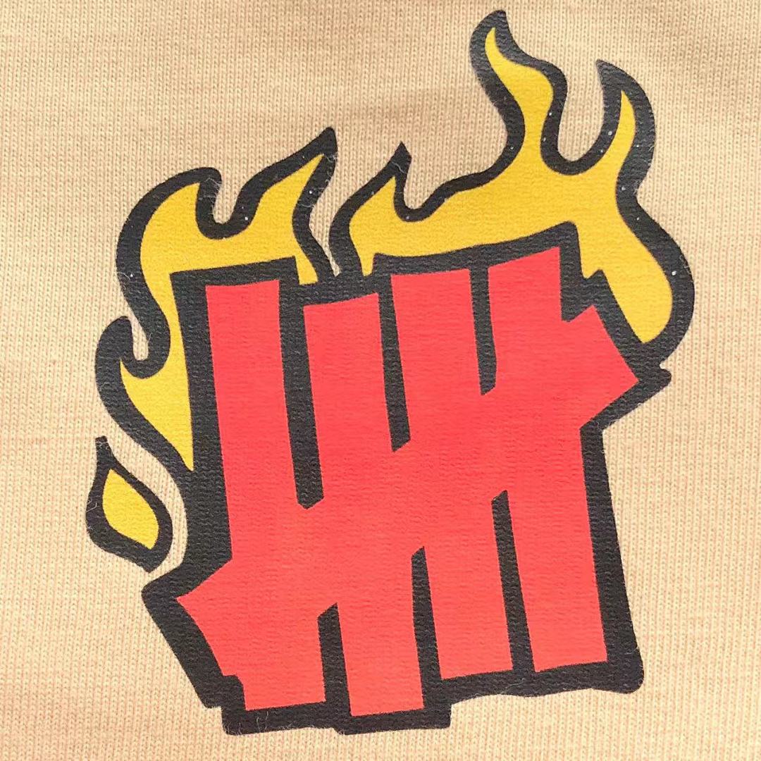 Undefeated 85 UNDEFEATED T-SHIRT - Image 18