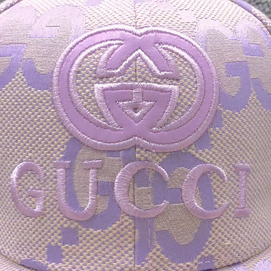 Gucci 75 G⭐C⭐I - Image 15