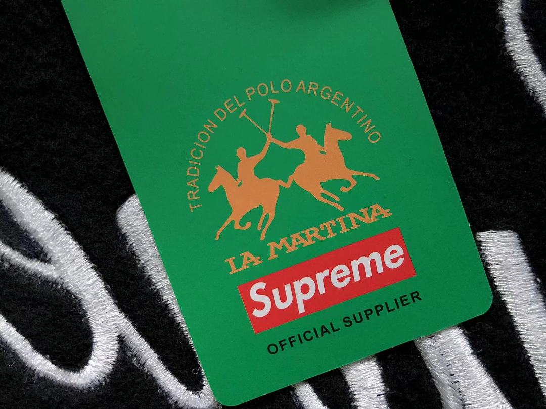 Supreme 368 S⭐⭐R⭐⭐E HOODIE 22082207001 (Im 170Cm 60Kg I Wear Size M In The Phot) - Image 29