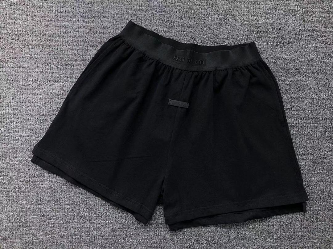 Fear of God 85 FOG - Image 7