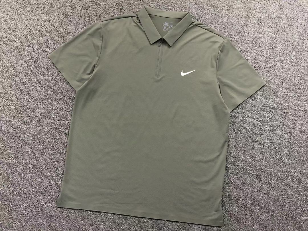 Unbranded 175 N⭐K⭐ POLO 2201192501 (Im 170Cm 60Kg I Wear Size 3XL In The Phot) - Image 16