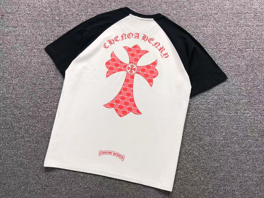 Comme des Garcons 88 C⭐⭐OME HE⭐⭐TS T-SHIRT 1261146182 (Im 170Cm 60Kg I Wear Size M In The Phot) - Image 6