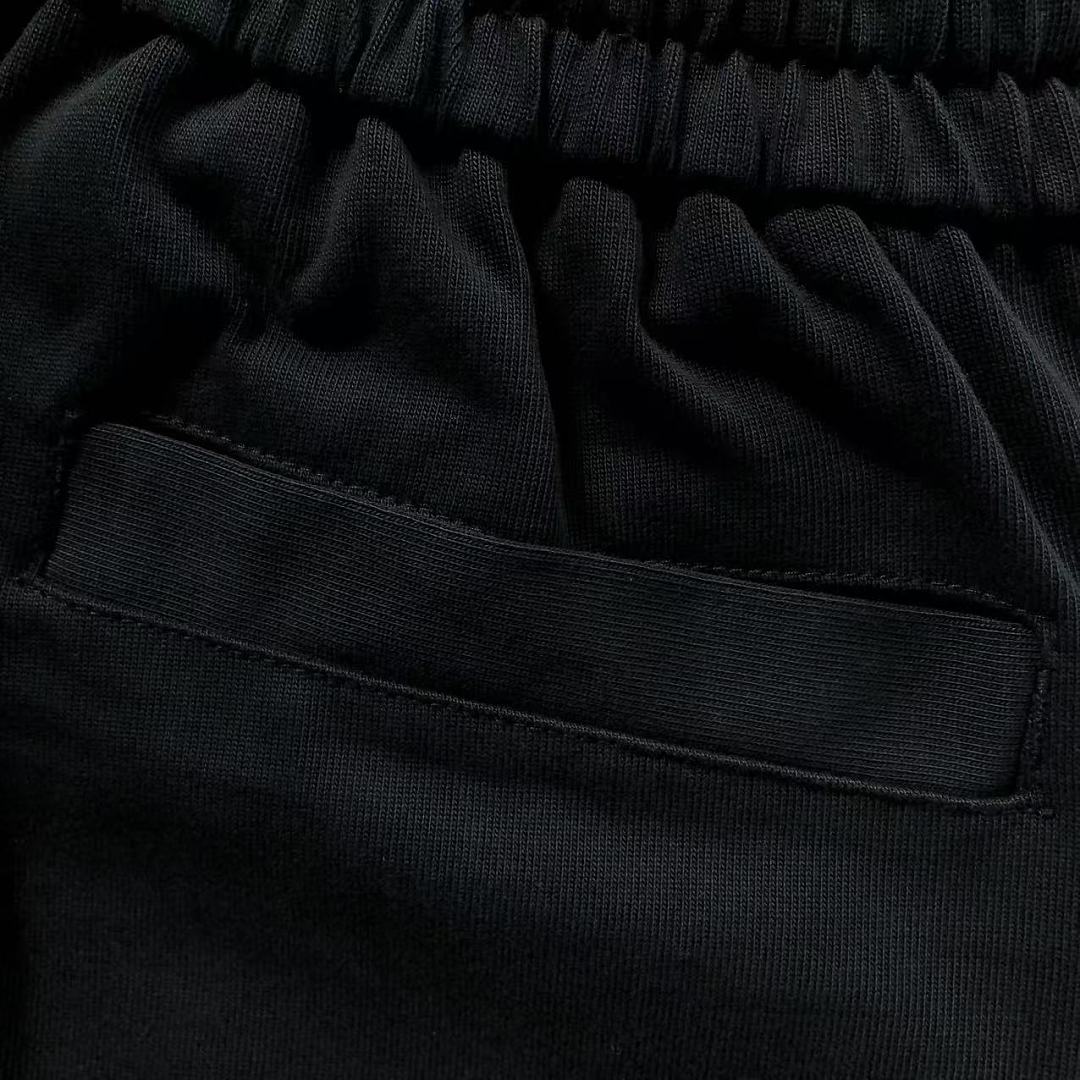 Louis Vuitton 168 L⭐ SHORTS 22052019125 (Im 170Cm 60Kg I Wear Size M In The Phot) - Image 10