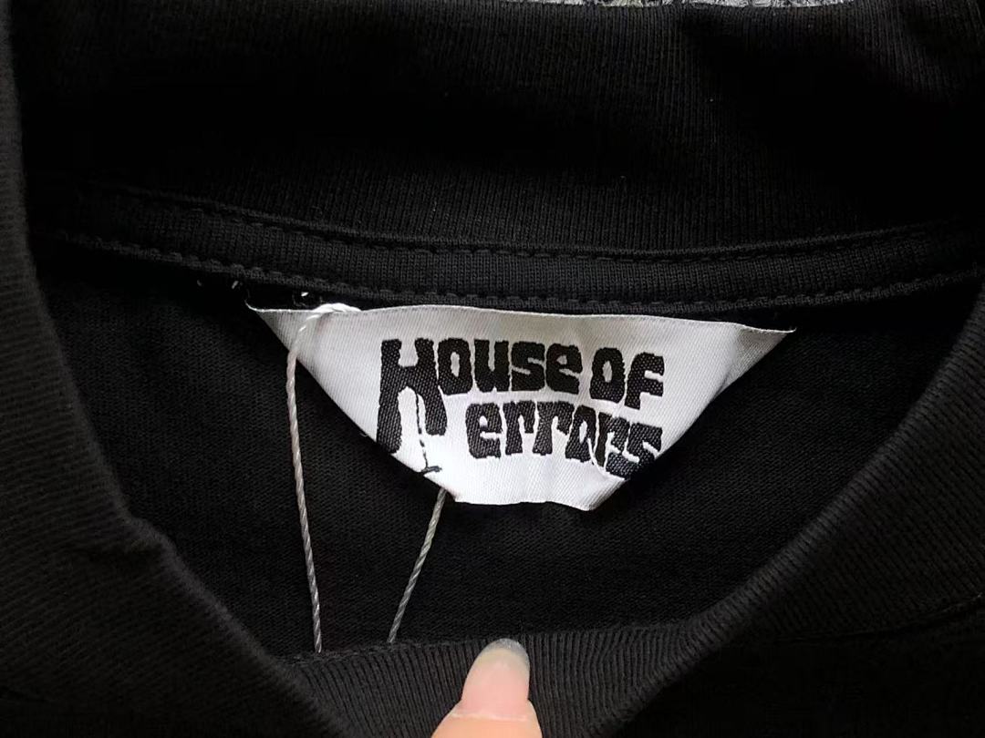 Unbranded 85 FASHION T-SHIRT 3105132496 (Im 170Cm 60Kg I Wear Size S In The Phot) - Image 19