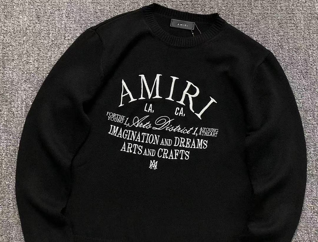 AMIRI 165 AMIRI - Image 7
