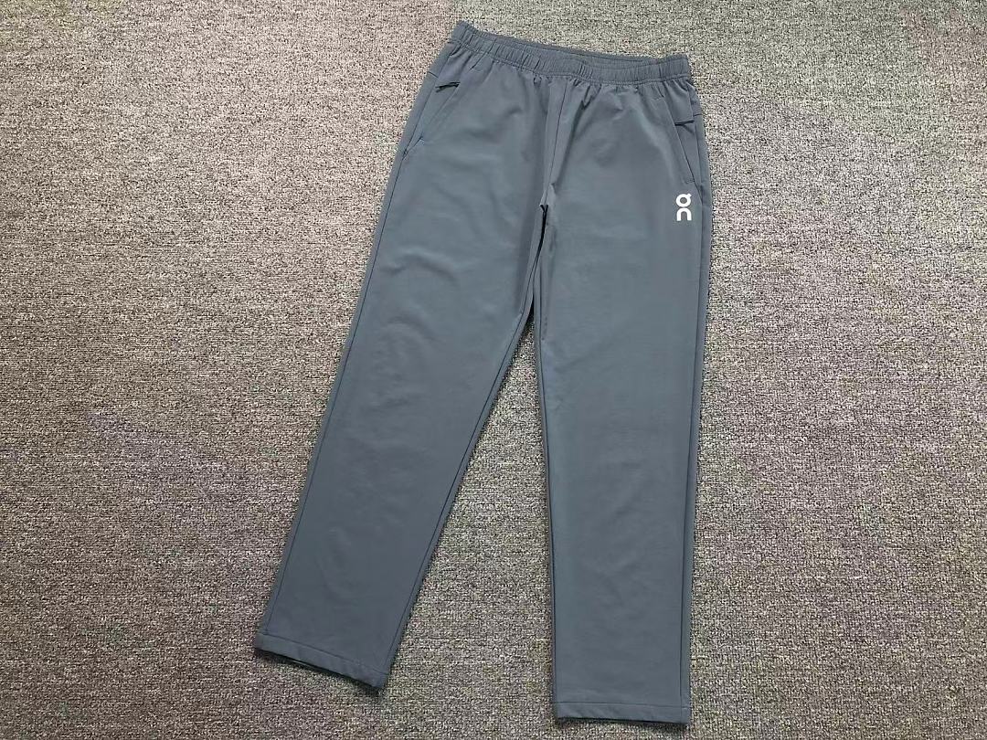 Unbranded 175 ON - Image 8