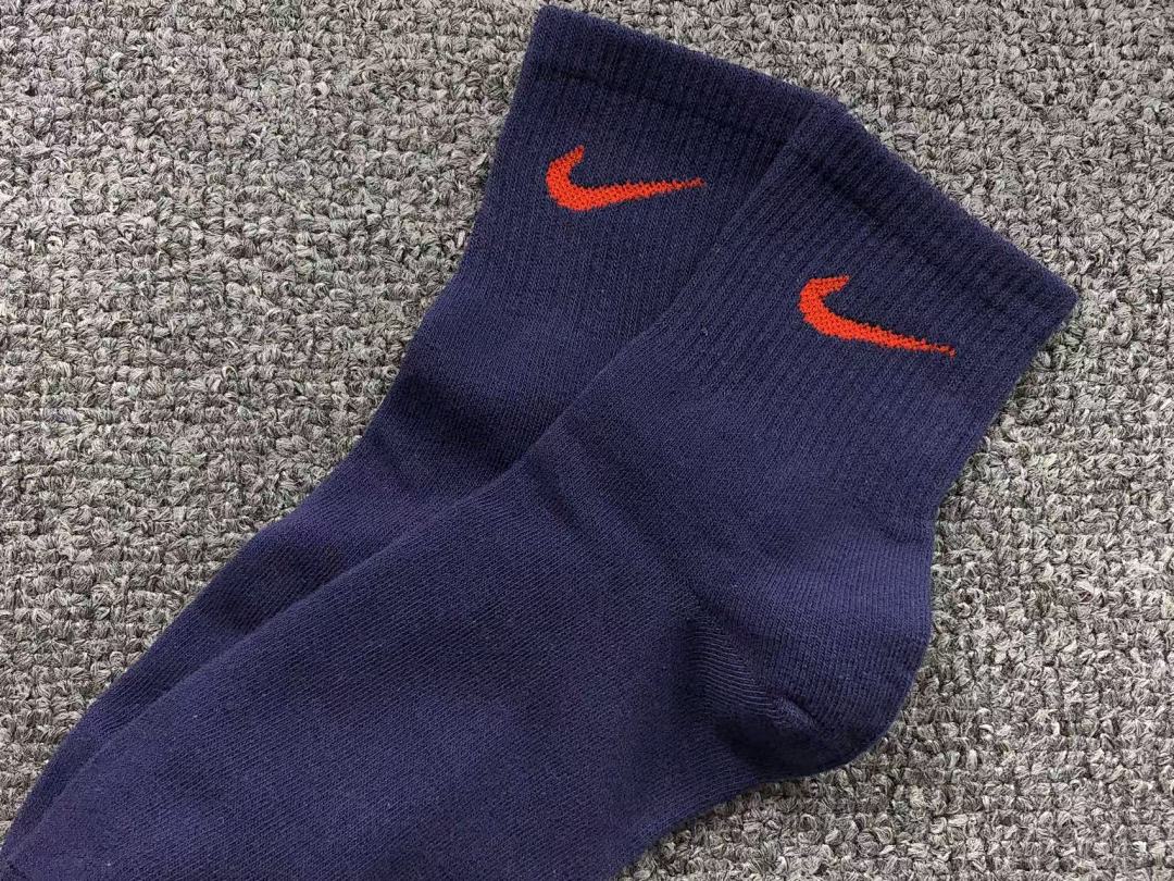 Nike 89 N⭐K⭐ - Image 18