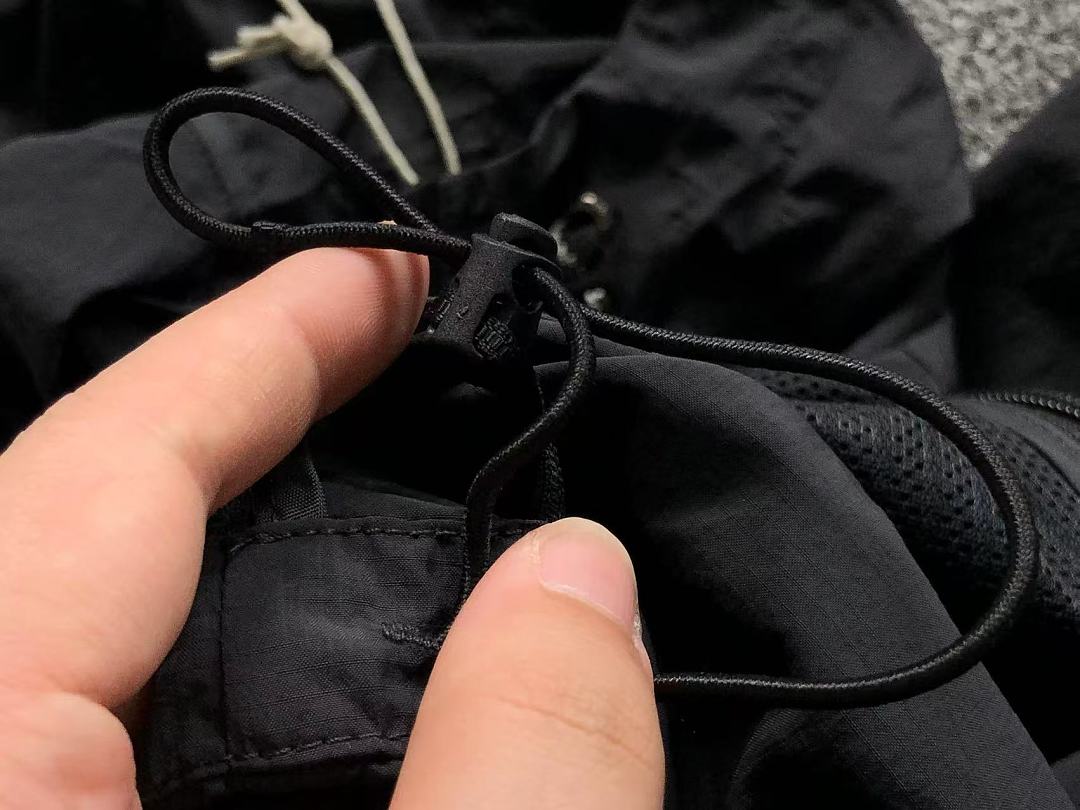 On Running 168 PATAGONIA JACKET 4205080777 (Im 170Cm 60Kg I Wear Size M In The Phot) - Image 25