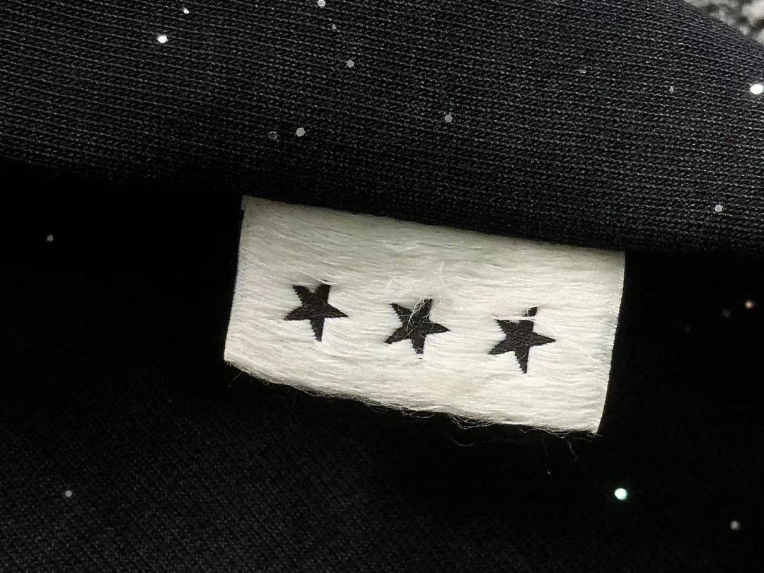 Boss 125 B⭐⭐S T-SHIRT 3208215917 (Im 170Cm 60Kg I Wear Size S In The Phot) - Image 23