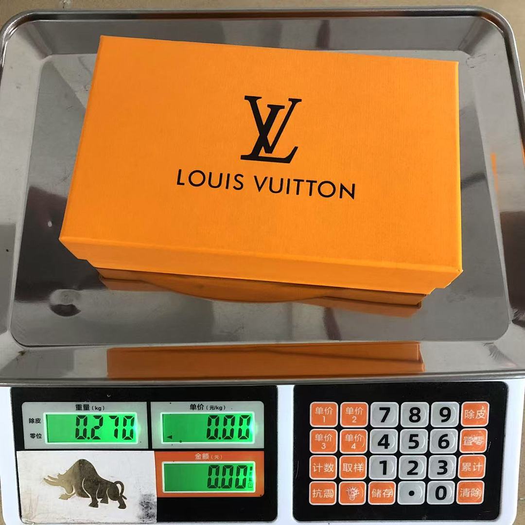 Louis Vuitton 88 L⭐ - Image 20