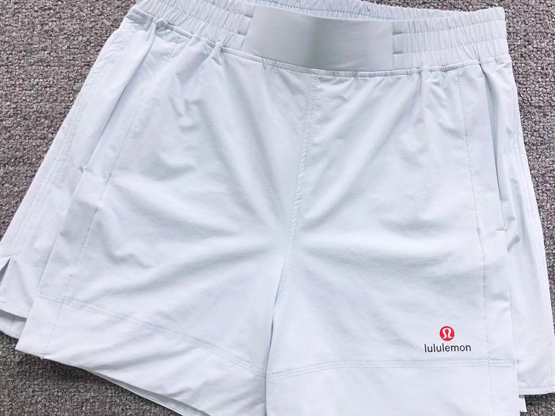 Unbranded 135 LULULEMON SHORTS FEMAIE - Image 15