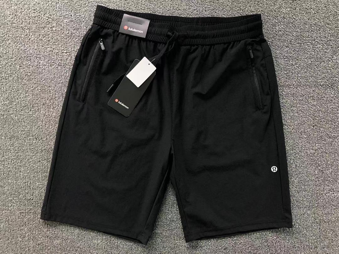 On Running 128 LULULEMON - Image 7