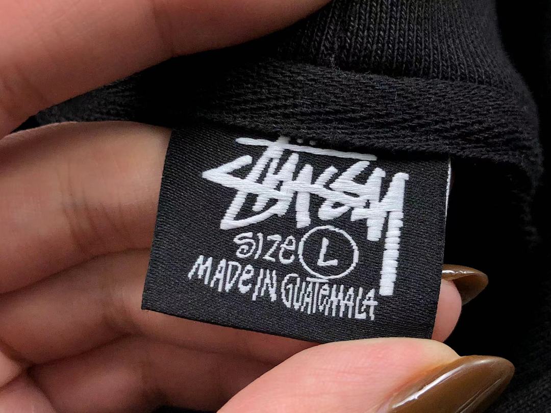 Stussy 168 STUSSY - Image 28