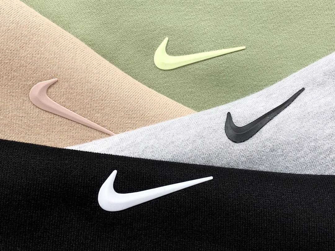 Nike TROUSERS 198 N⭐K⭐ NO⭐T⭐ HOODIE - Image 18