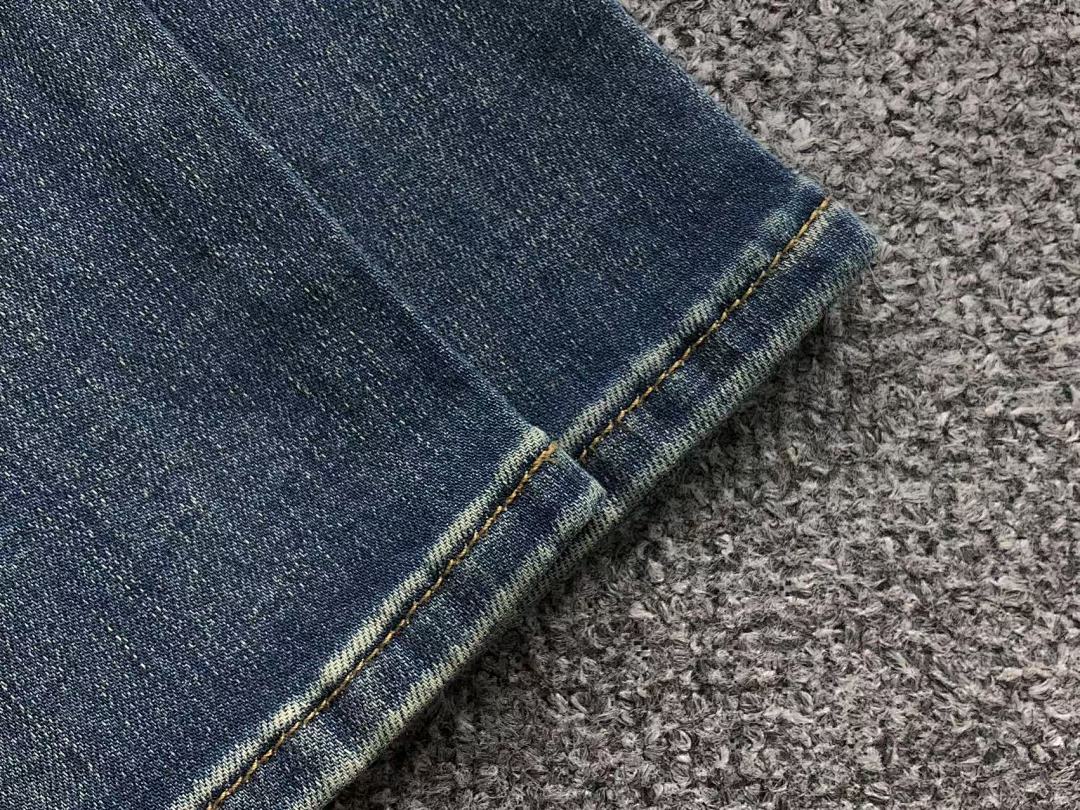 Louis Vuitton 225 L⭐ - Image 17