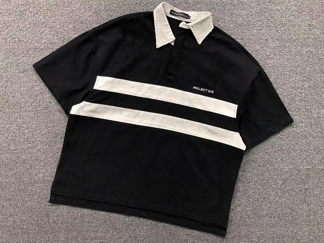 Unbranded 138 Y/⭐RO⭐⭐⭐T T-SHIRT 503251417 (Im 170Cm 60Kg I Wear Size M In The Phot) - Image 10