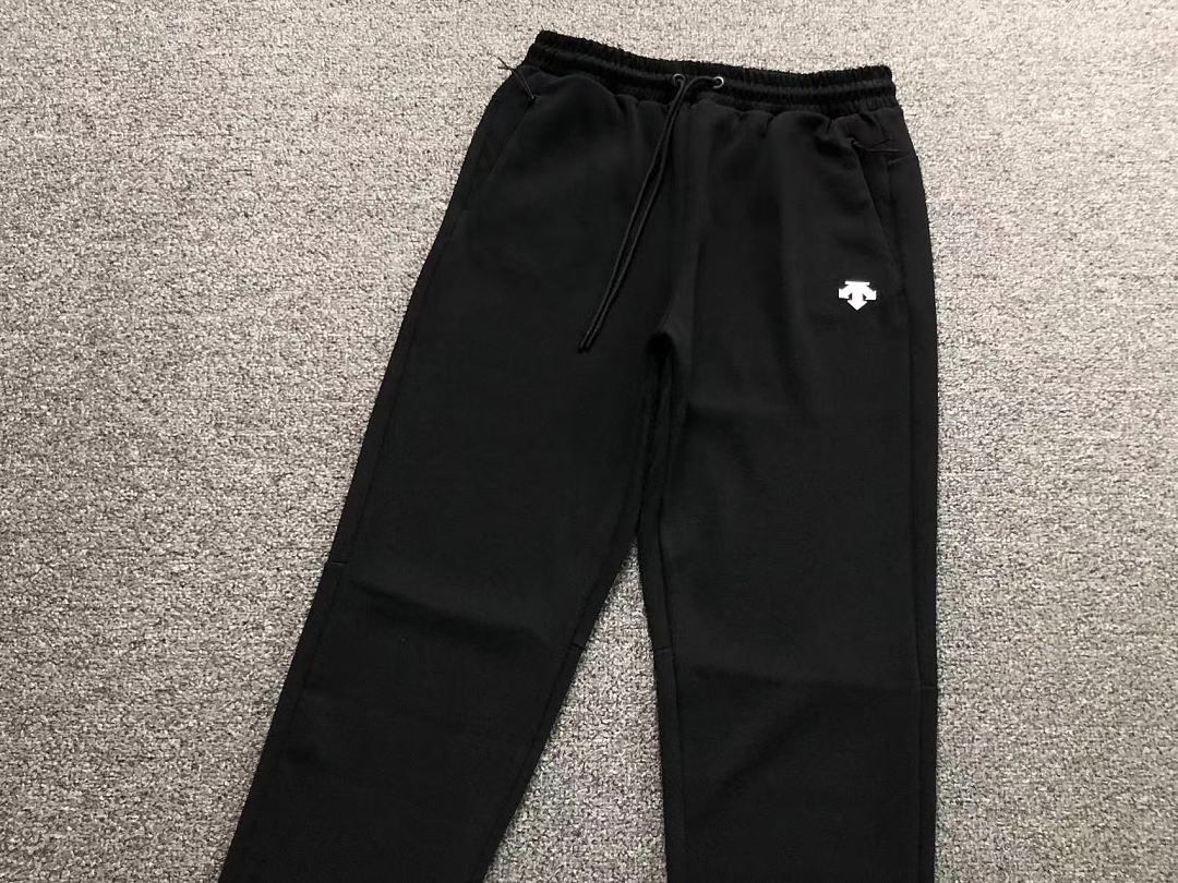 Unbranded TROUSERS D⭐S⭐E⭐T⭐ HOODIE - Image 32