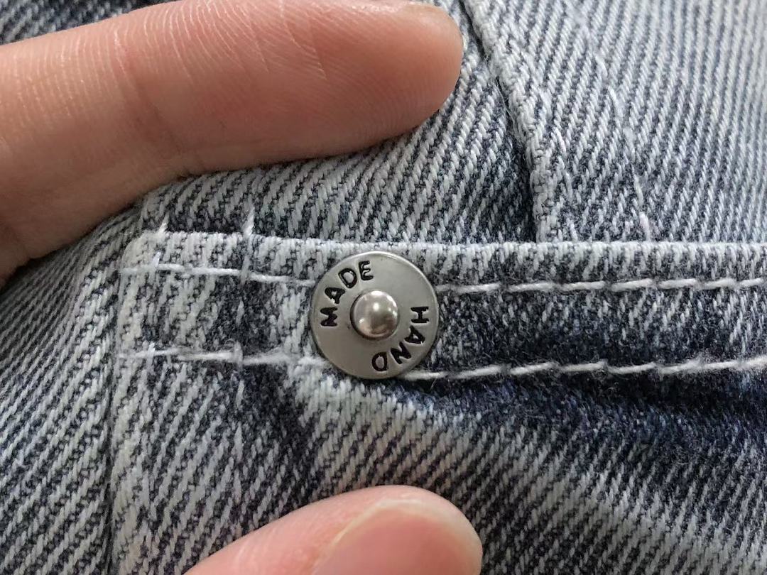 Balenciaga 185 B⭐L⭐⭐⭐IA⭐A SHORTS 3207112317 (Im 170Cm 60Kg I Wear Size L In The Phot) - Image 20
