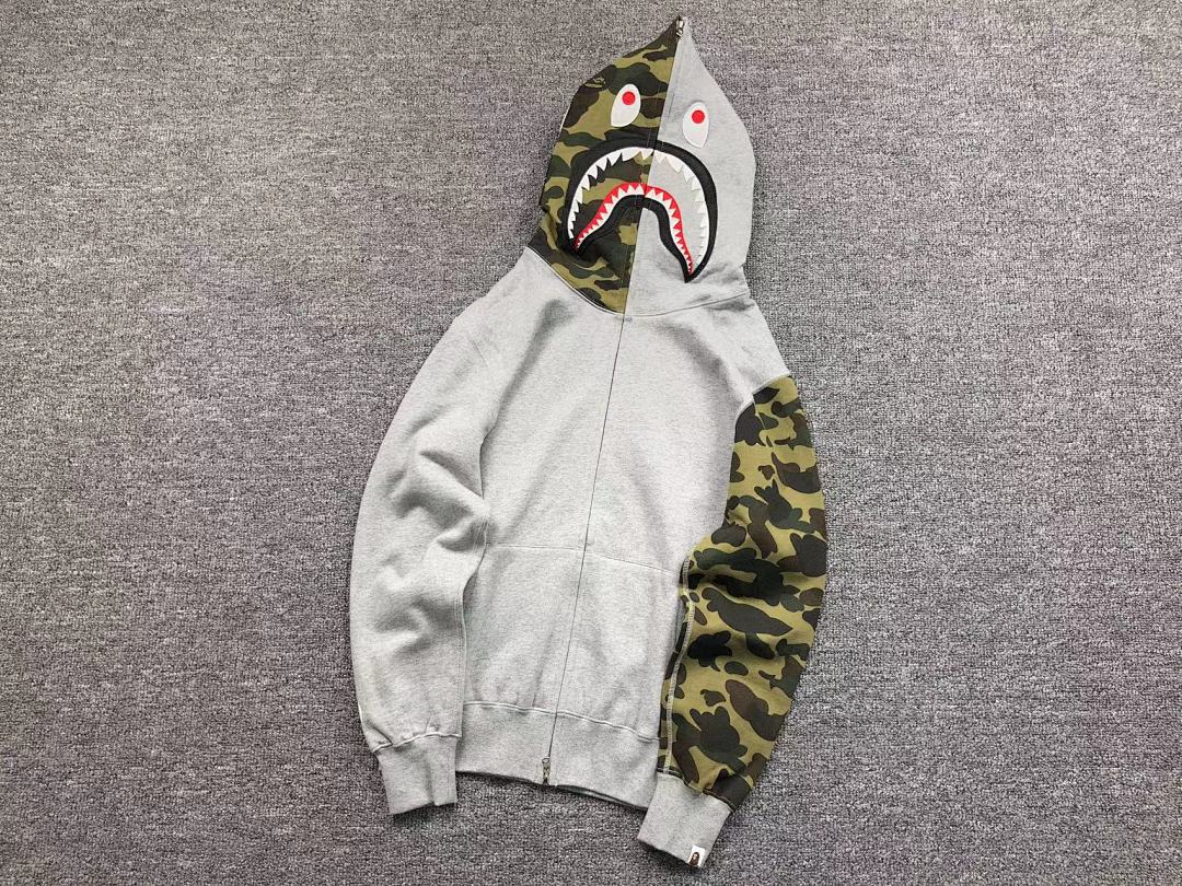 Bape 239 BAPE - Image 14