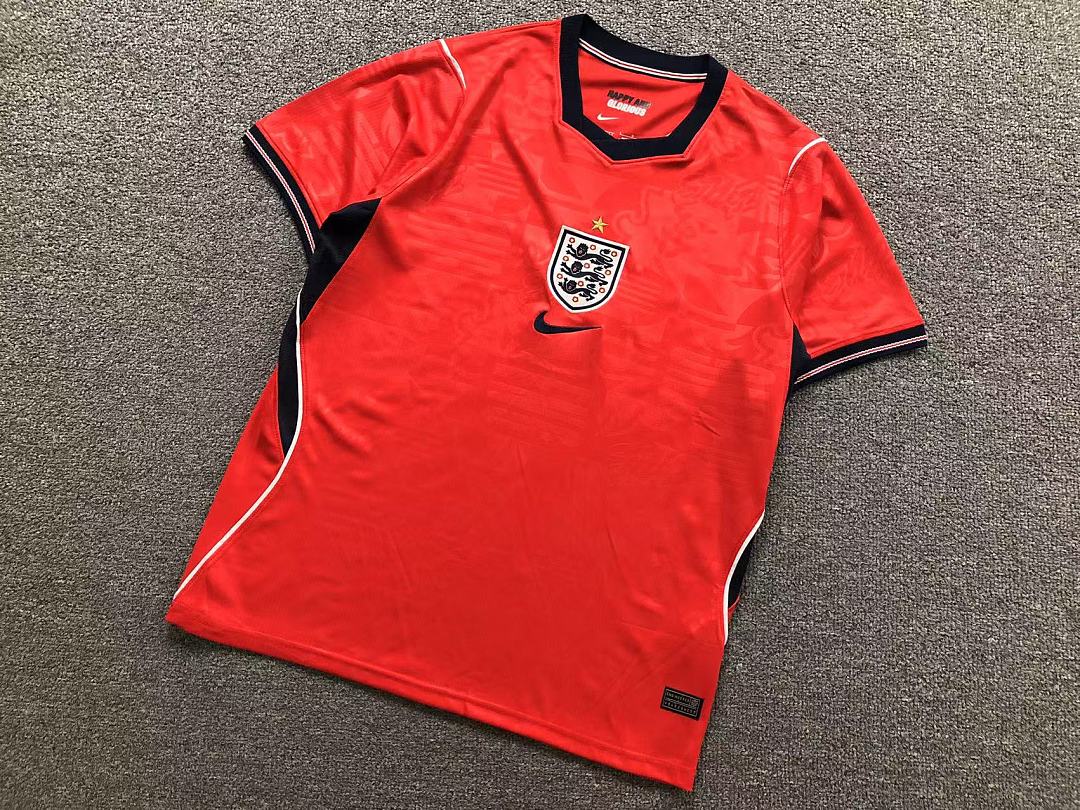 Unbranded 78 FOOTBALL T-SHIRT 1242433002 (Im 170Cm 60Kg I Wear Size L In The Phot) - Image 6